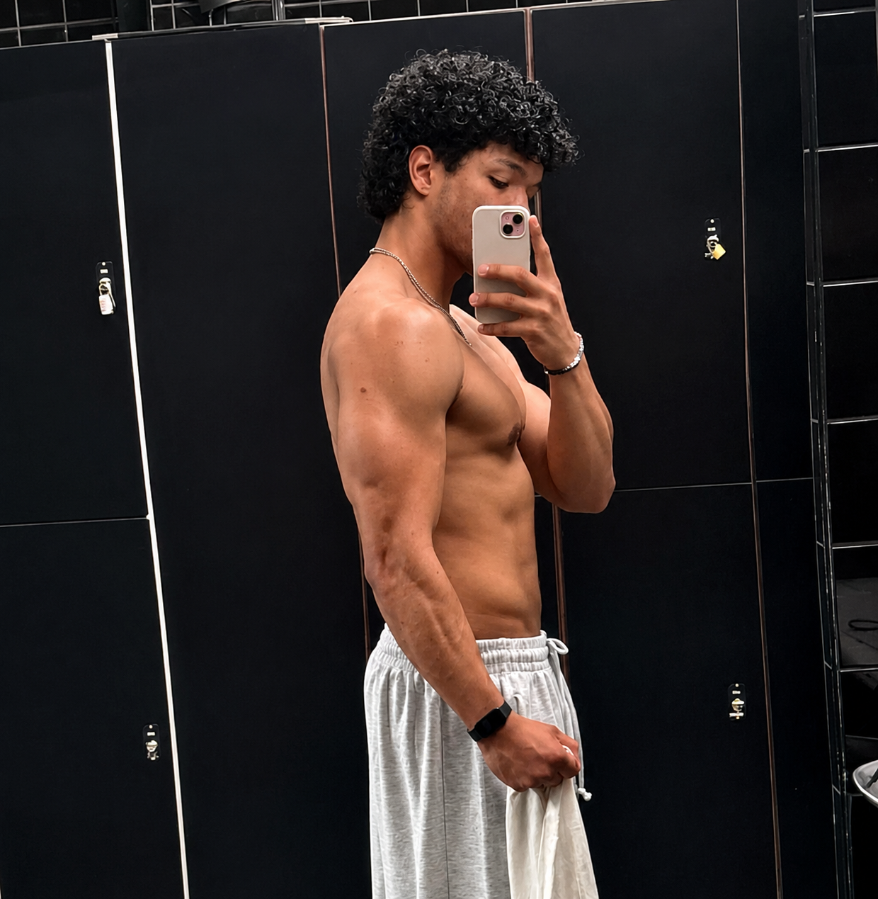 Diego Tovar